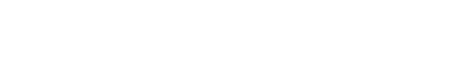 松浦歯科 矯正歯科